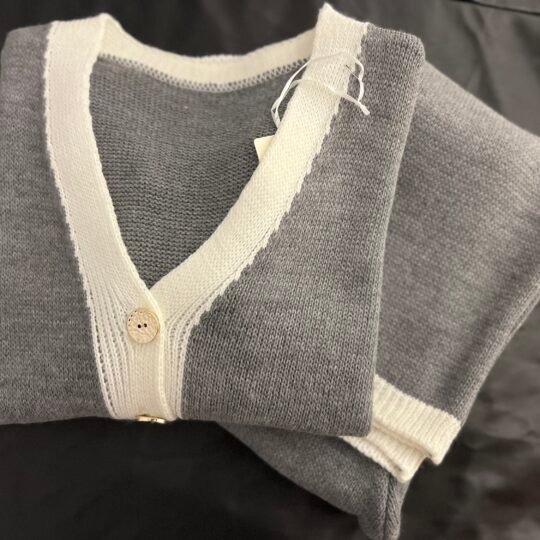 Conjunto Andreia