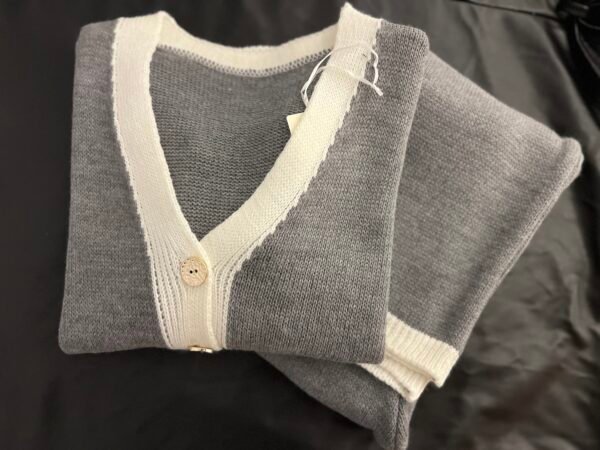 Conjunto Andreia