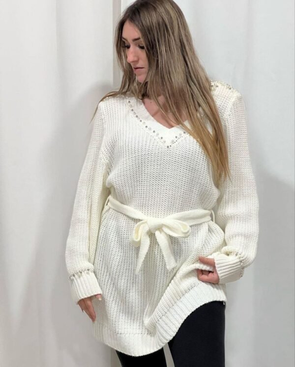 JERSEY MEGAN - Imagen 2