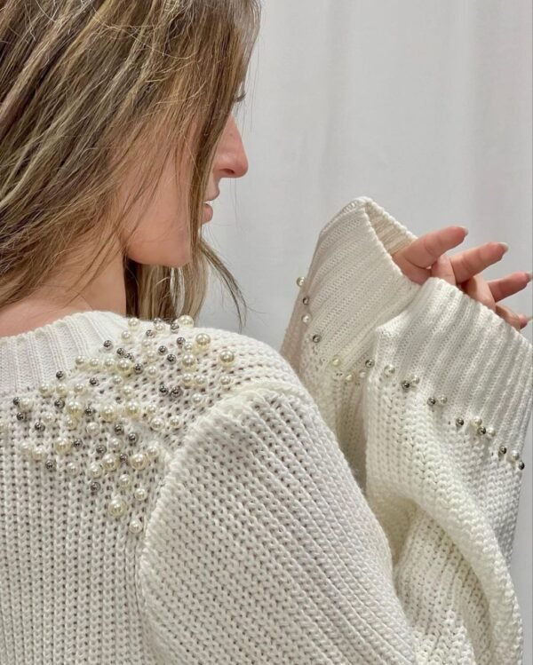 JERSEY MEGAN - Imagen 3