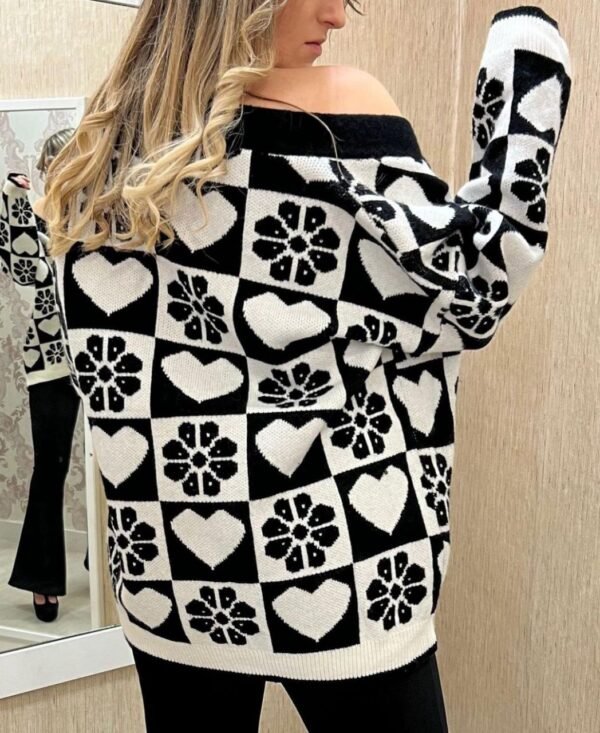 CHAQUETA MONICA - Imagen 2
