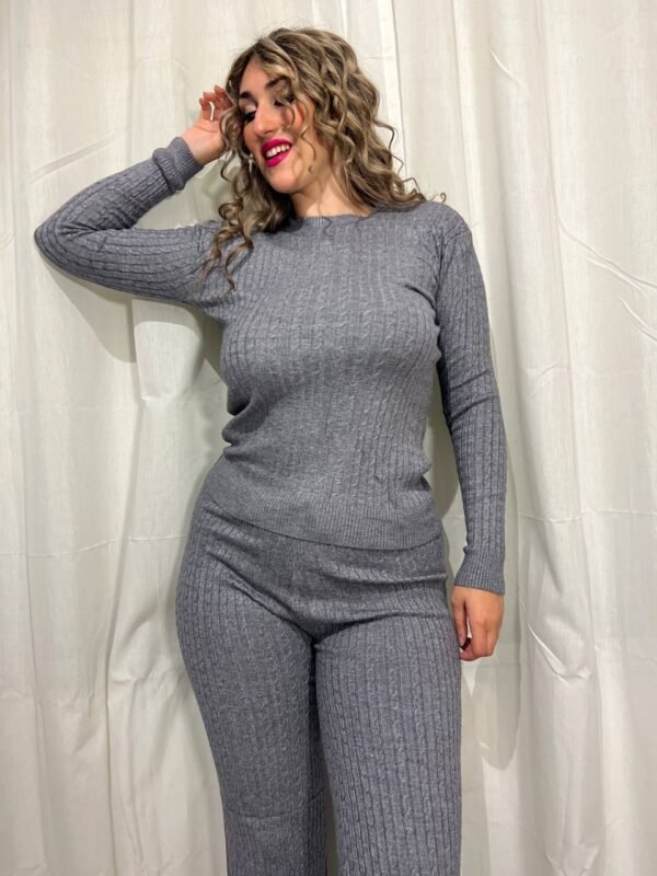 CONJUNTO KAYLA - Imagen 10