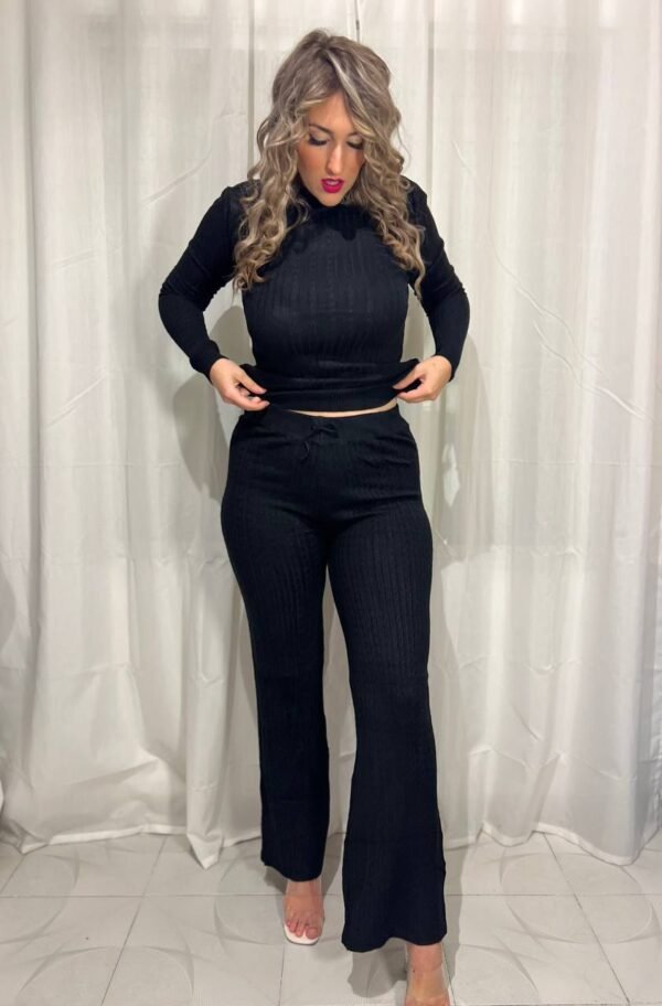 CONJUNTO KAYLA - Imagen 12