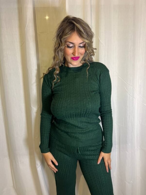 CONJUNTO KAYLA - Imagen 8