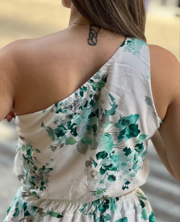 CONJUNTO SABRINA - Imagen 3