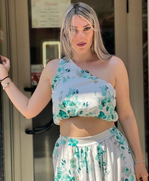 CONJUNTO SABRINA - Imagen 6