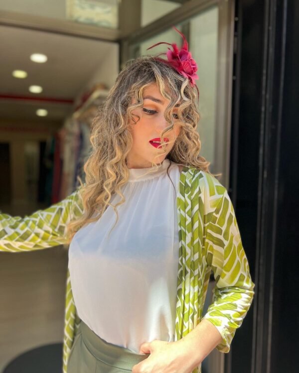 CONJUNTO GRETA - Imagen 2
