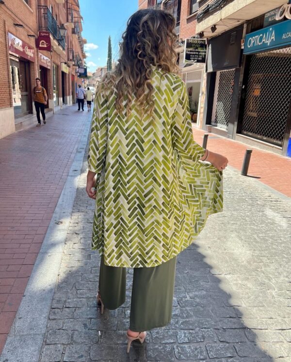 CONJUNTO GRETA - Imagen 3