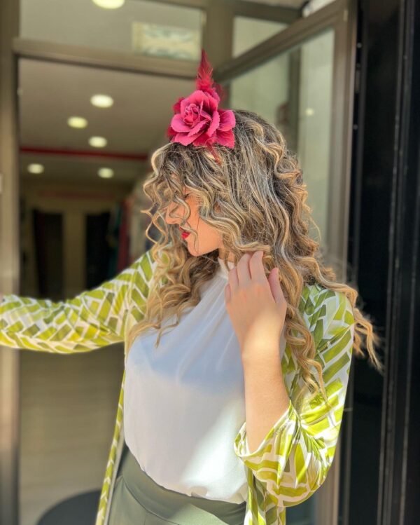 CONJUNTO GRETA - Imagen 4