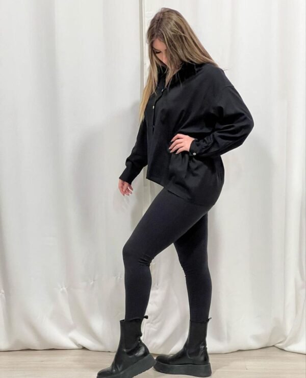 CAMISA JUDIT - Imagen 2