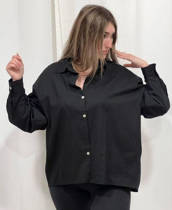 CAMISA JUDIT