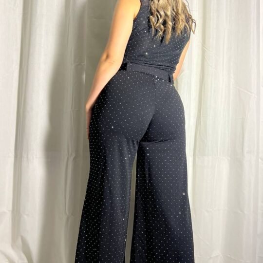 CONJUNTO MALENA (BLUSA)