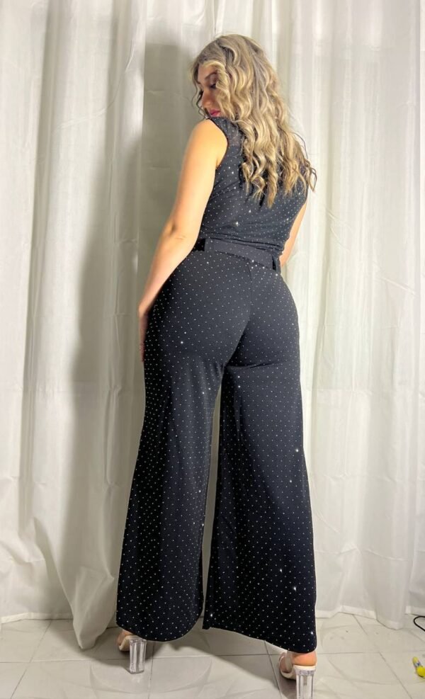 CONJUNTO MALENA (BLUSA)