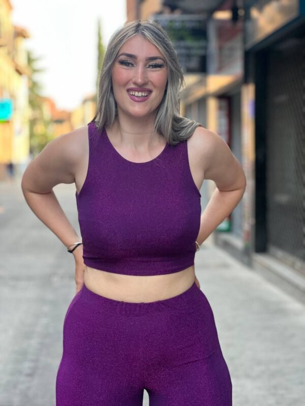 CONJUNTO MARIBEL - Imagen 2