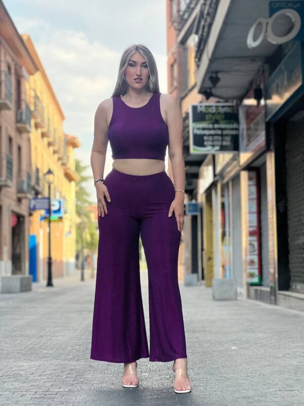 CONJUNTO MARIBEL