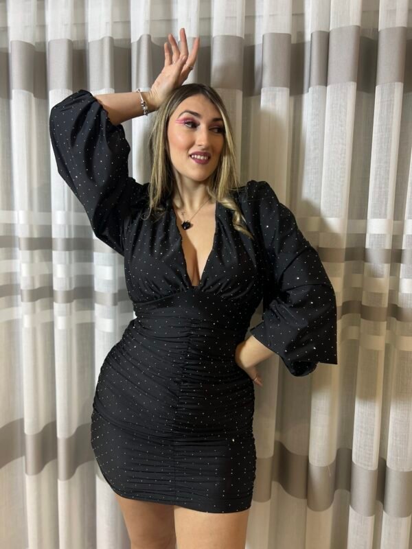 Vestido Bri - Imagen 7