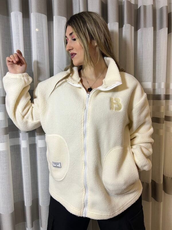 Polar B - Imagen 4