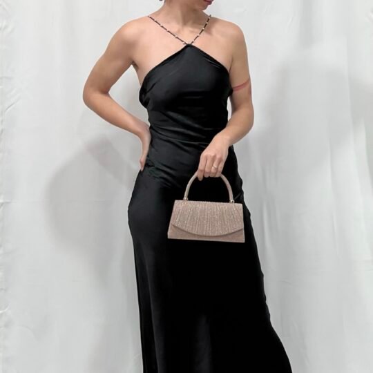 VESTIDO ESPERANZA