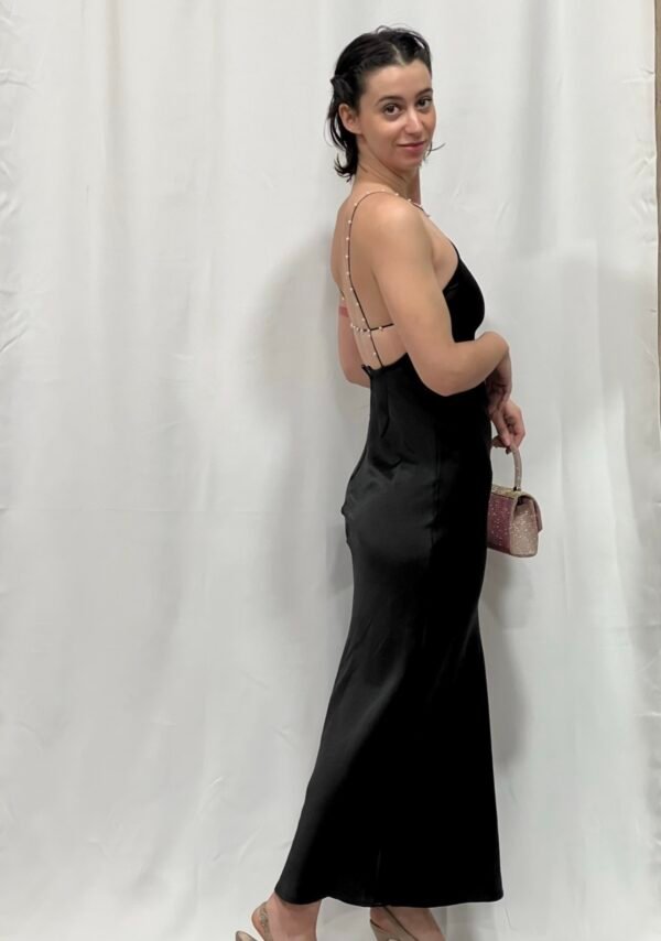 VESTIDO ESPERANZA - Imagen 4