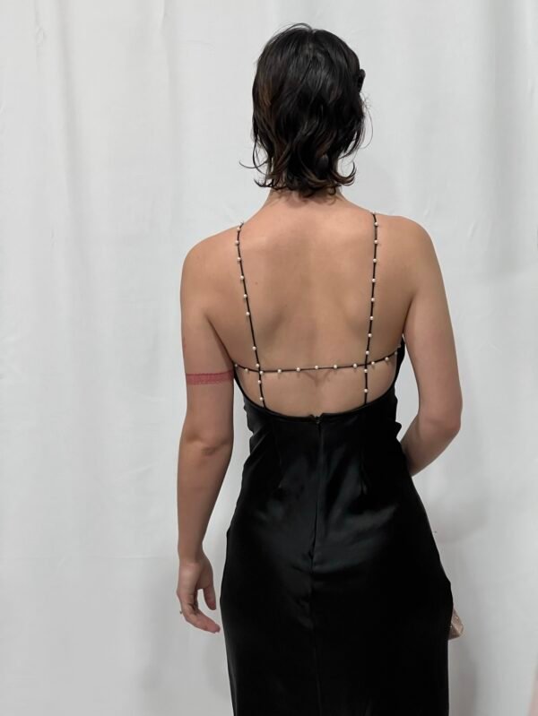 VESTIDO ESPERANZA - Imagen 5