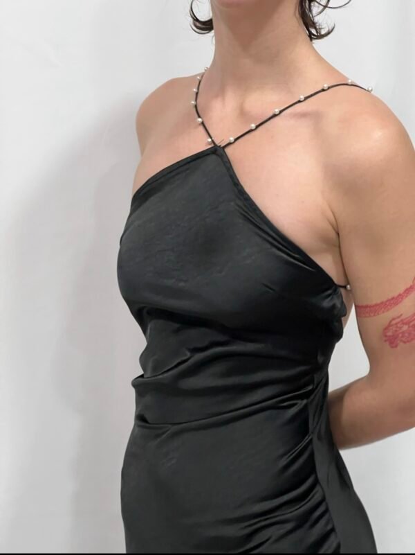 VESTIDO ESPERANZA - Imagen 2