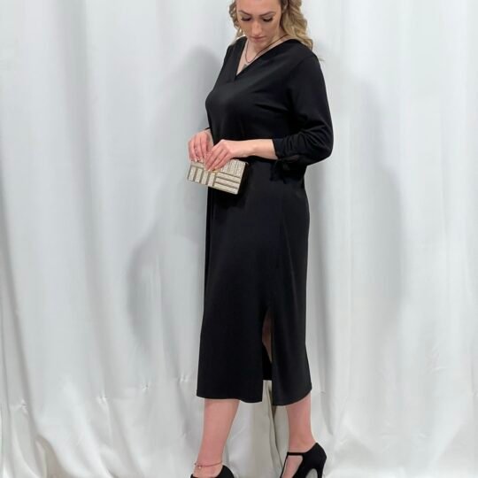 Vestido Nuria