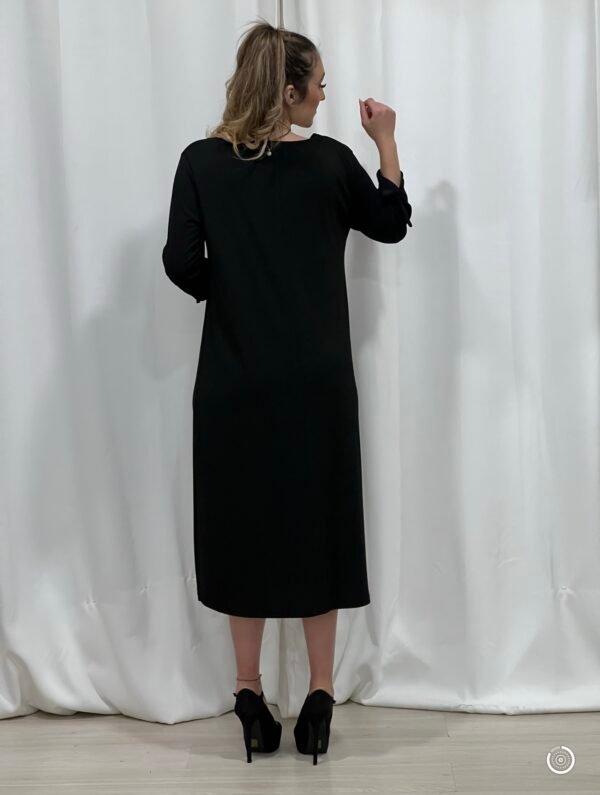 Vestido Nuria - Imagen 3