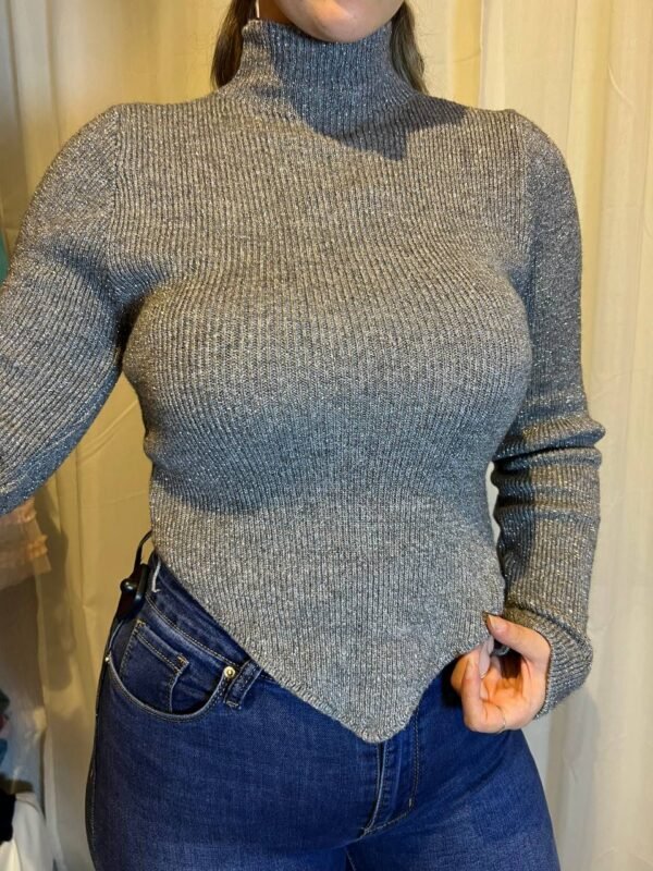 JERSEY PALOMA - Imagen 2