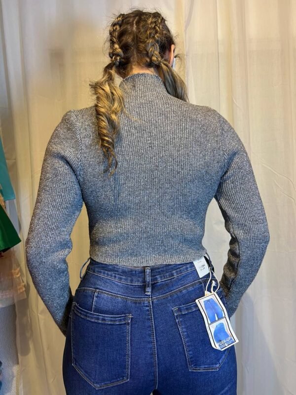 JERSEY PALOMA - Imagen 3