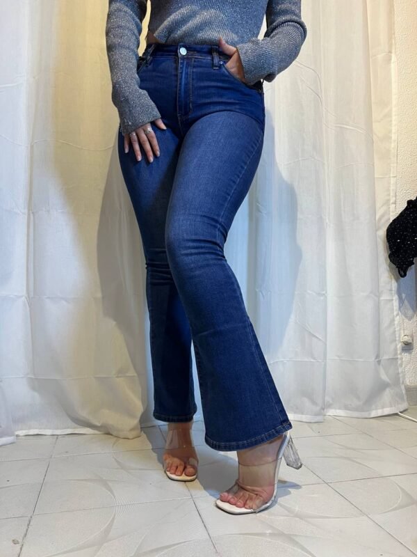 PANTALON TIANA - Imagen 4