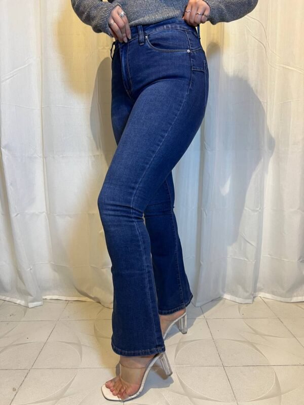 PANTALON TIANA