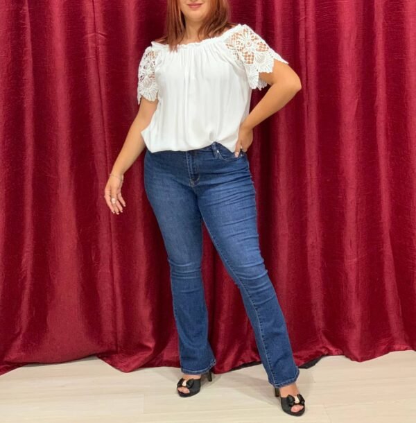 PANTALON VALERIA