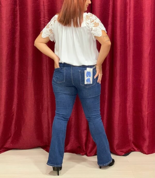 PANTALON VALERIA - Imagen 4