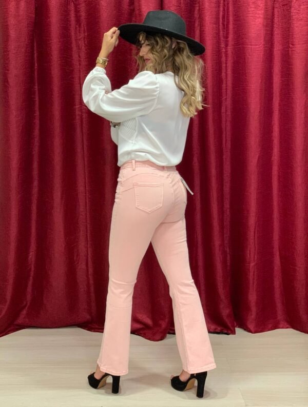 PANTALON RAFAELA - Imagen 2