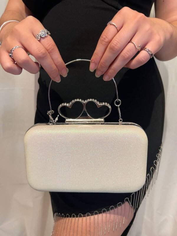 BOLSO VIRGINIA
