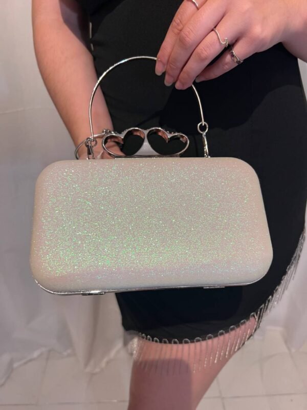 BOLSO VIRGINIA - Imagen 2