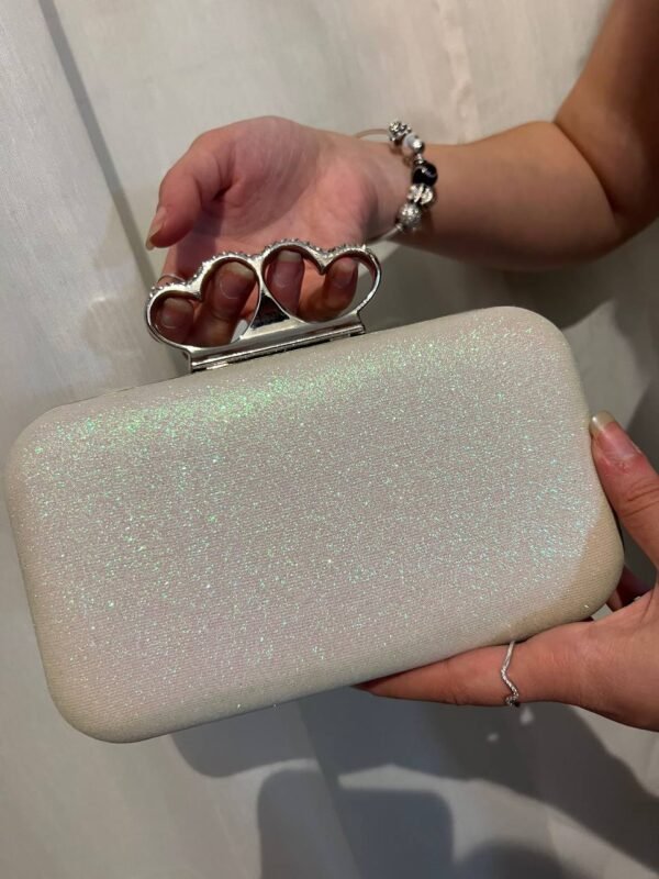 BOLSO VIRGINIA - Imagen 4