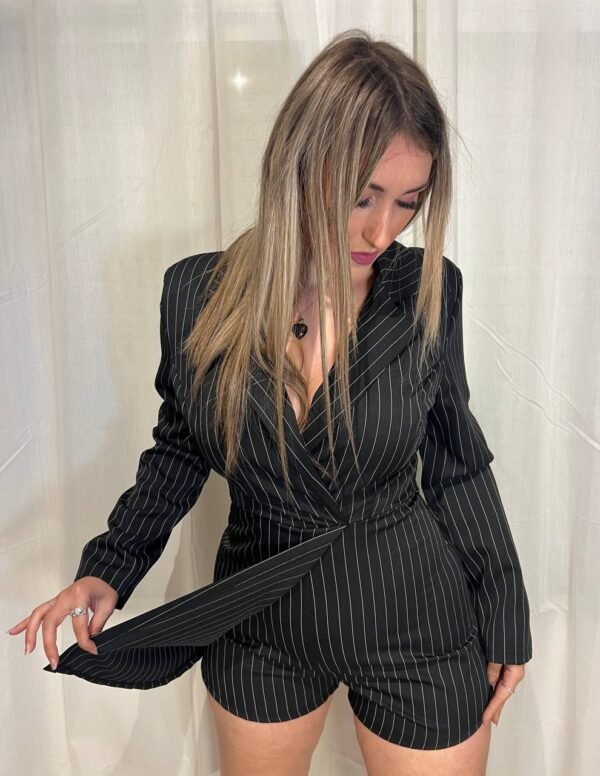 MONO LORENA - Imagen 4