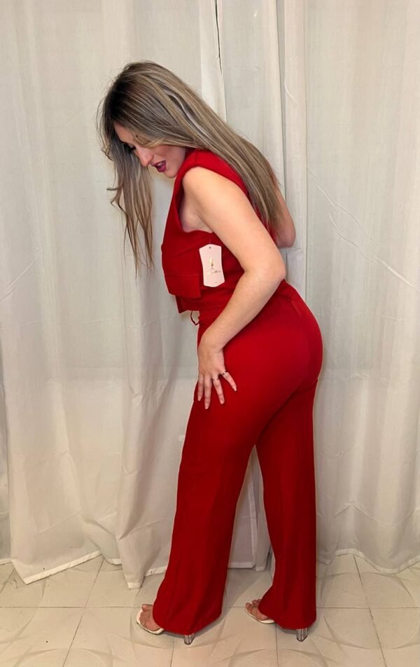 CONJUNTO MACARENA - Imagen 4