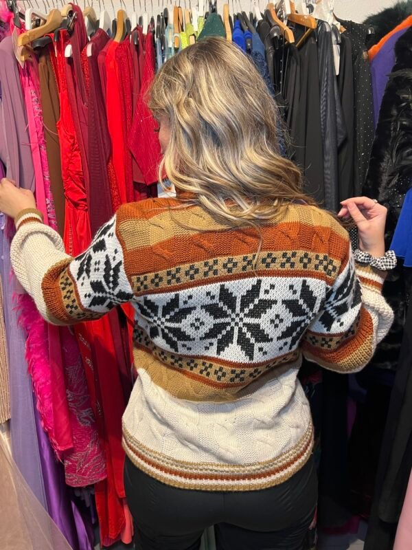 Jersey Valentina - Imagen 3