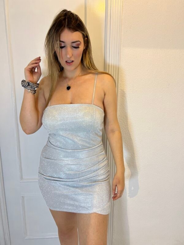 Vestido Trinidad - Imagen 2