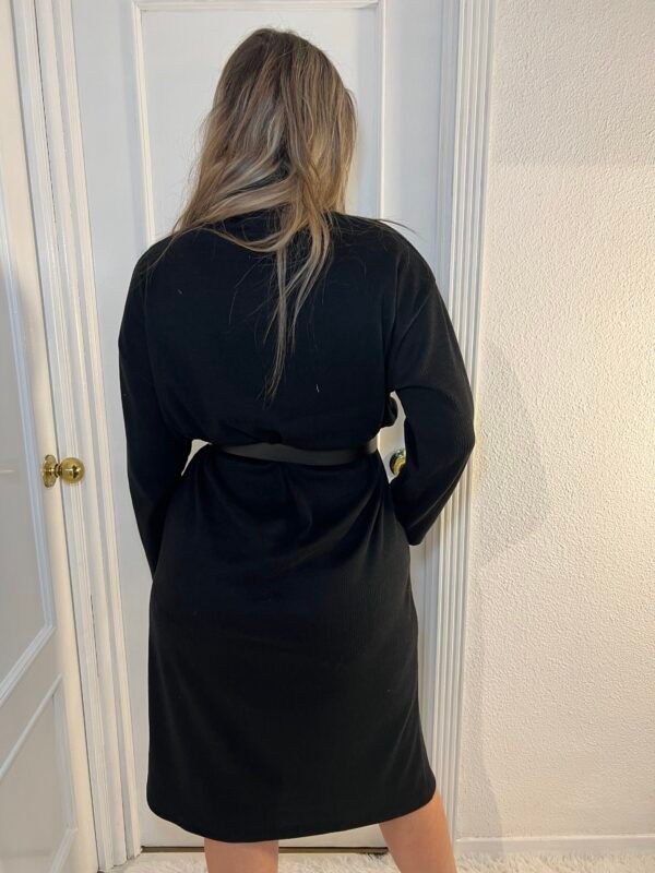 VESTIDO SUSAN - Imagen 4