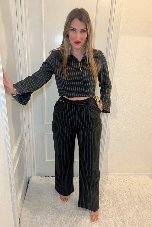 PANTALÓN GILDA - Imagen 2