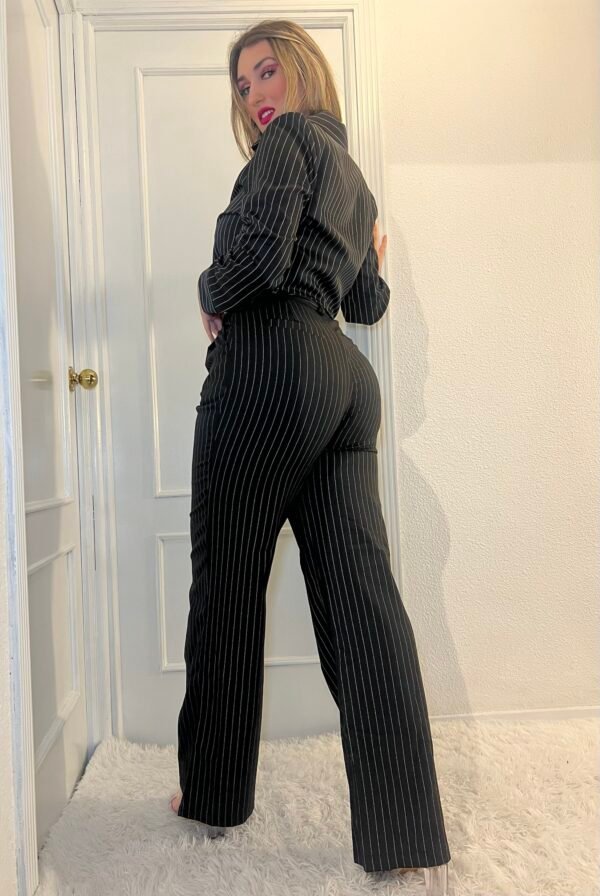 PANTALÓN GILDA