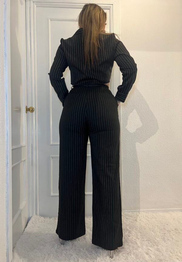 PANTALÓN GILDA - Imagen 3