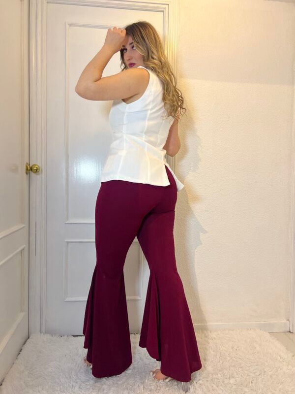 Pantalón Lidia