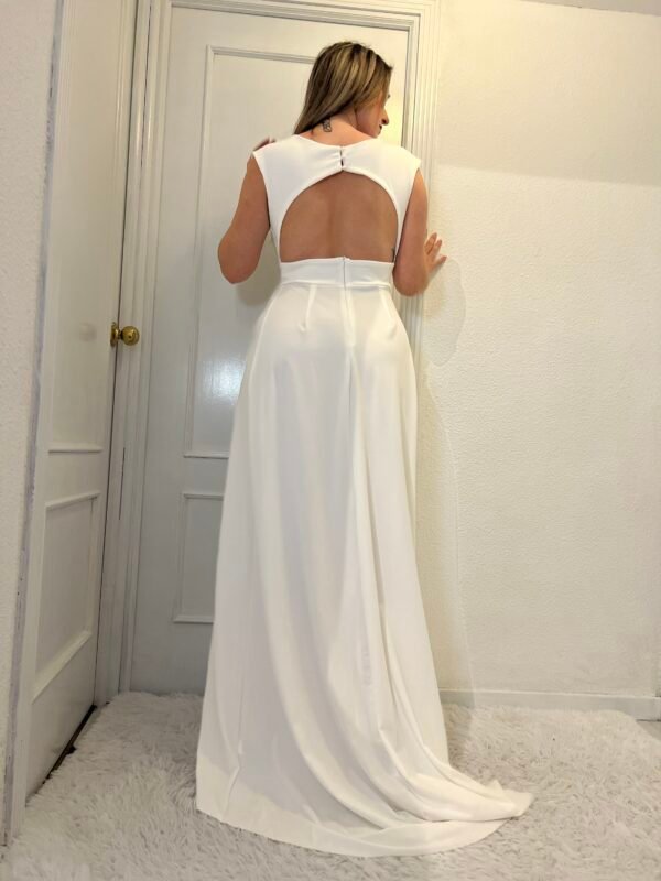 Vestido Ania - Imagen 2