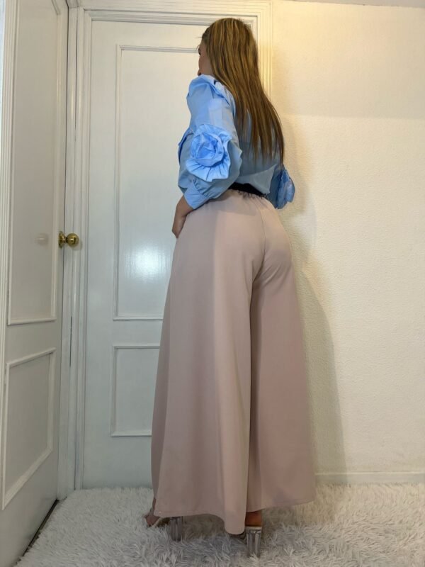 Pantalón Roma - Imagen 3