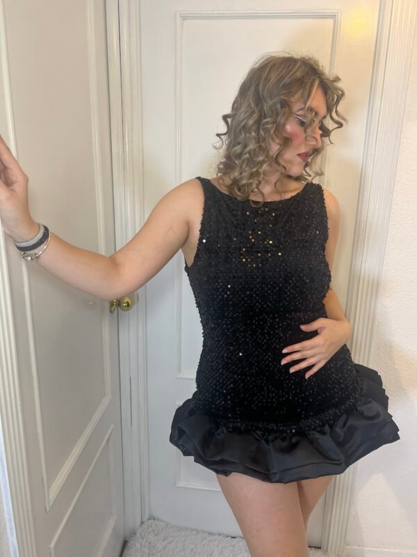 Vestido Salma - Imagen 2
