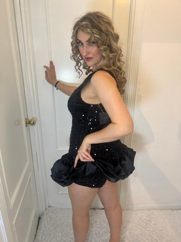 Vestido Salma - Imagen 3